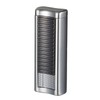 Visol Tiger Double Flame Butane Torch Refillable Gas Lighter (Shipped