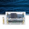 MMDVM Hotspot Support DMR D Star YSF P25 NXDN POCSAG