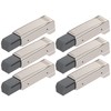 Blum BLUMOTION Add-On for Doors (6 Add Ons), Soft Close