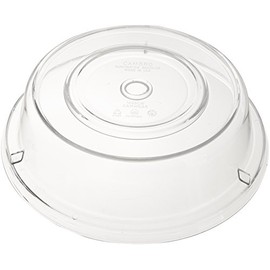 CAMBRO(キャンブロ) カムカバー クリアー 1005CW ポリカーボネイト アメリカ NKM02005