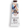 Yves Rocher, Crema para Manos Humectante, Coco, 30 ml, Paquete