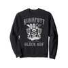 Ruhrpott - Glück Auf Sweatshirt