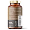 Humiplex™ - Humic Multi-Nutrient Complex - Minerals, Trace Elements, Amino