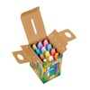 Crayola Chalk 12ct