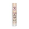 Makeup Revolution Makeup Revolution IRL Filter Finish, Concealer C0.2