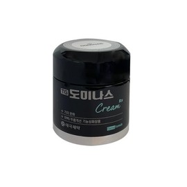 TG Dominas Dark Spot Cream RX 50g / Circle / TG도미나스 기미 크림 알엑스 50g  써클