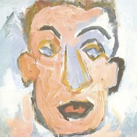 セルフ・ポートレイト(紙ジャケット仕様) - ボブ・ディラン