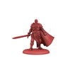 CMON A Song of Ice and Fire Tabletop Miniatures Game
