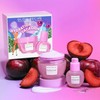 Glow Recipe Hydration Vacation Skincare Set - Plum Plump Hyaluronic