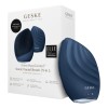 Geske Smartappguided Sonic Facial Brush 5 En 1 | Cepillo