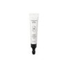 Hebblue Black Yuja Bean Lifting Eye Cream 15ml / 헤브블루
