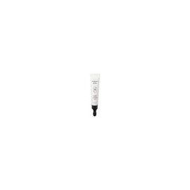 Hebblue Black Yuja Bean Lifting Eye Cream 15ml / 헤브블루 블랙 유자 빈 리프팅 아이크림 15ml