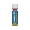 Soudal Soudabond 265 Classic Click&Spray, 167505