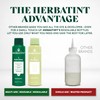Herbatint Permanent Hair Dye For Women - 4N Chestnut -