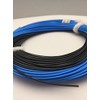 BestCity Fly Fishing Line SINK TIP Premier BLU/Black Excellent Quality