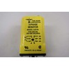 Time Mark Corp A257B Relay, Solid State, 3-Phase Power Monitor