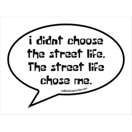 Wheelie Bin Stickers- Funny decals for wheelie bins made from premium vinyl and laminated for longevity. Witty humorous graphics in varying designs