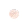 MCoBeauty Golden Glow Lip Oil 17ml, Watermelon Shimmer
