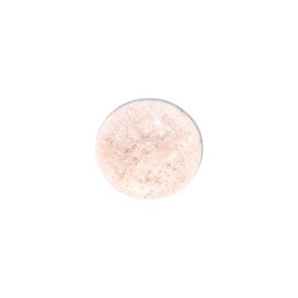 MCoBeauty Golden Glow Lip Oil 17ml, Watermelon Shimmer