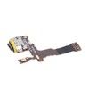 Flex Cable Charging Port Dock for LG Stylo 4 Q710
