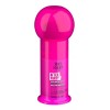 Tigi Bed Head, Tigi After Party - Crema Alisadora 50