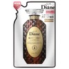 Moist Diane Extra Damage Repair Treatment Refill 330 ml -