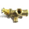 Rolair 131LG ROLAIR UNLOADER VALVE GAS & ELECTRIC POWERED AIR