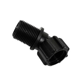 GULUANT Replacement 4074527 Elbow for 425 425-DELUXE 4 Gal. Deluxe Backpack Sprayer with Piston Pump 435 473-P 475 473-D 485 Gal. Standard Backpack Sprayer with Diaphragm Pump