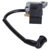 Ignition Coils Automotive Replacement Ignition Coil for Poulan P3314 P3416