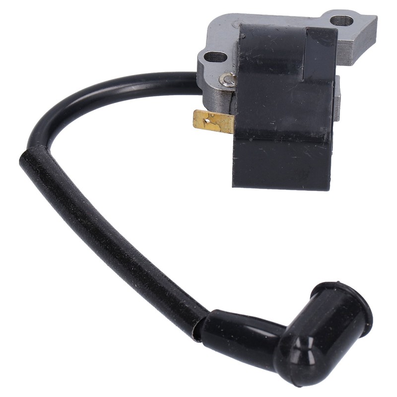 Ignition Coils Automotive Replacement Ignition Coil for Poulan P3314 P3416