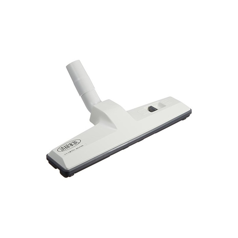ko-wa Smart Floor Brush Just Hand Pipe with Made in
