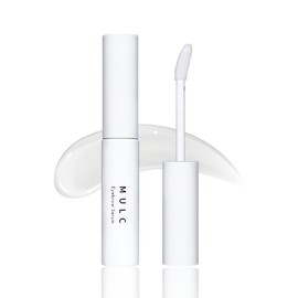 MULC Eyebrow Serum, Men's, 0.2 fl oz (5 ml), Amino Acid, 19 Types