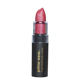 Femme Couture Sally Beauty Lip Creme Raspberry Rush