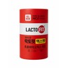 Lactopit Max 19 2g x 60 packets 1 / 락토핏 맥스 19 2g x 60포 1개