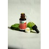 Active Natural Remedy Vitamin K2 MK7 (100% all-trans) | 20
