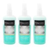 Fermodyl Rehidratación Profunda Brillo Kaleidoscópico 3 Pack