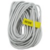 Savage Island Heavy Duty 6mm Bungee Cord Elastic Tie Down