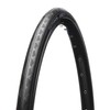 Hutchinson Nitro 2 Unisex Bicycle Tyre, Black, 700 x 25