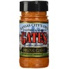 Gates Bar-B-Q All Purpose Seasoning & Marinate (Original Classic)