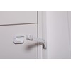 Dreambaby Twist 'N Lock Multipurpose Latch - Child Safety Locks