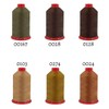 HT - Filato di pelle/filato per selleri/jeans J20, spessore 20,