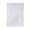 Eurofirany - Fitted Sheet 140 x 200 cm - Basic