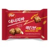 Post Energy Bar Active Mini, 210g, 1 piece / 포스트 에너지바 액티브 미니, 210g, 1개