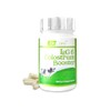 ALIBOOSTER - Colostrum IGG6 30 x 300 mg, 100% Natural