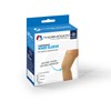 Thermoskin Buy Thermoskin Elastic Knee Small 83608 Online