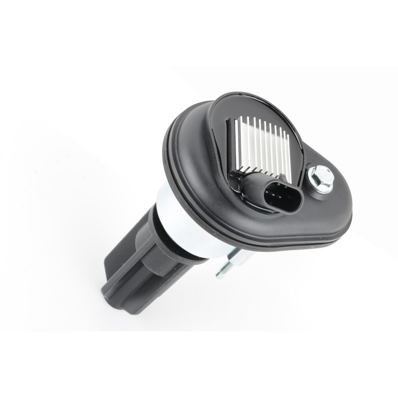 Bobina de encendido pack - 12568062, uf303