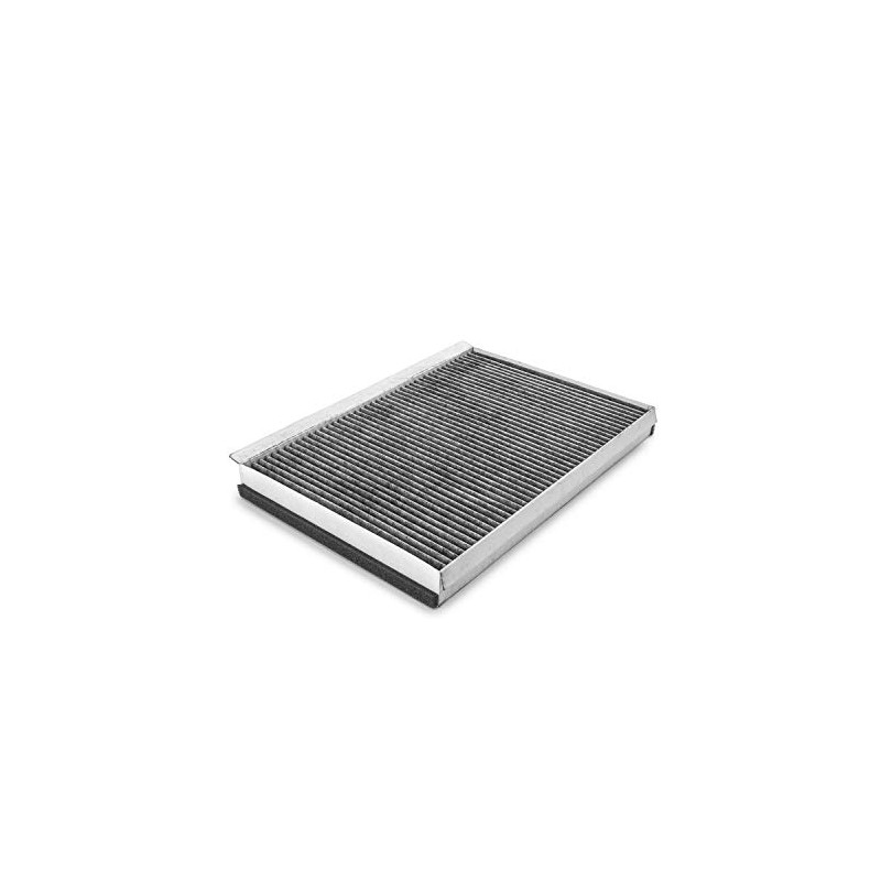 UFI Filters Filters 54.161.00 Cabin Air Filter
