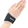 Bonbone Wrist Support Wristband 140 Fli