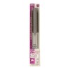 Sankyo Corporation TONEX Hand Tap, Screw Diameter 1.3 x W4.0