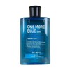 Other brands Moisture One More Blue Skin Homme 380ml /